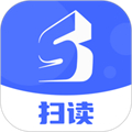 扫读app