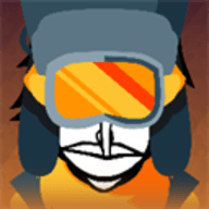 节奏盒子time模组最新版