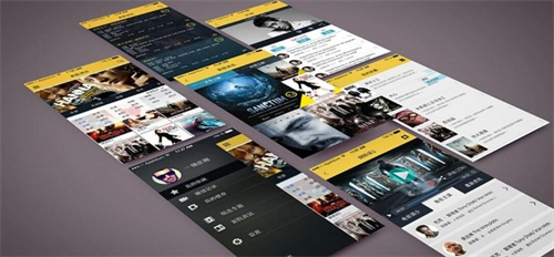 手机播放短剧的软件