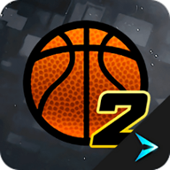 nba2k online 2正版