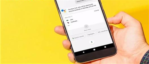 不用付费的搜题软件