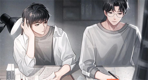 免费听广播剧的app