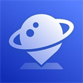 BrowseHereTv版