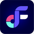 FLYMUSIC音乐下载最新版