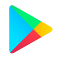 play store app install