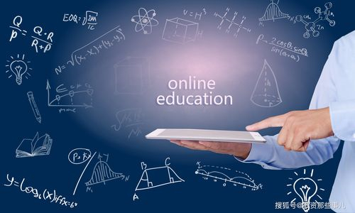 全网最全软件库