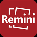 remini安卓下载