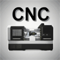 CNC数控模拟器安卓