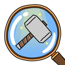 找茬大侦探最新版