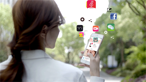 不用付费的直播软件