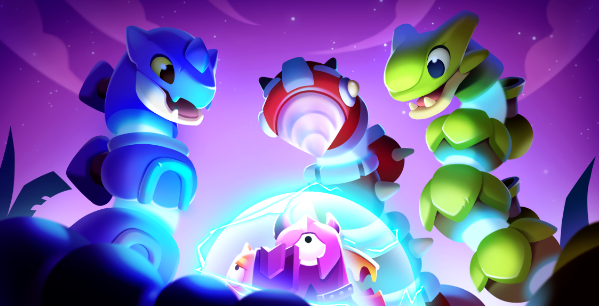 贪吃蛇无尽大作战兑换码最新