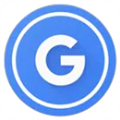 谷歌桌面启动器
