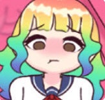 Lovecraft Locker v1.7.50