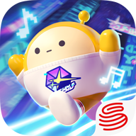 蛋仔派对国际服