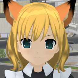 少女约会模拟器正版