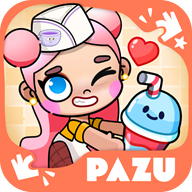 阿凡达生活世界