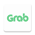 Grab下载
