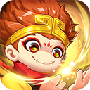 造梦西游ol修改器