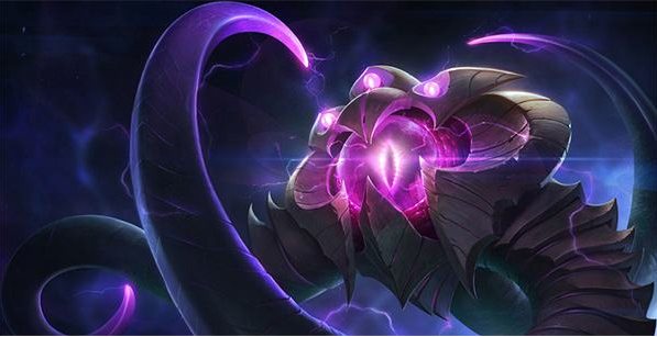 云顶之弈s9.5术士大眼阵容攻略