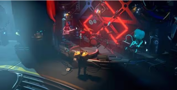 无尽地牢多少钱