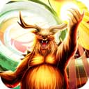 最强土狗2手机版