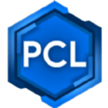PCL启动器