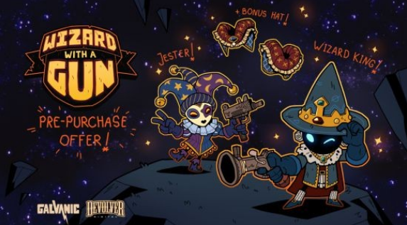 荒野枪巫最多几个人联机