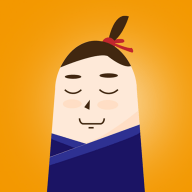 云町物语输入法