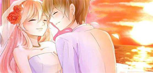 适合与男友玩的游戏