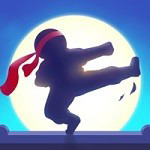 我也是高手安卓版