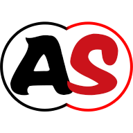 a社游戏站3.0版本