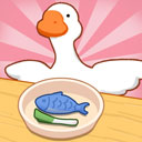 鸭鸭收纳大师手游