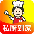 渝黔云