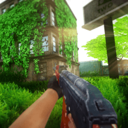 最后的冒险家手游版