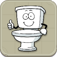 大战马桶怪最新版