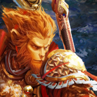 小小无双最新版