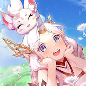 天姬物语手游版