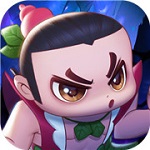 葫芦娃大作战加速版