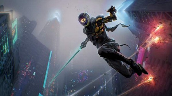 心灵杀手2回响怎么触发