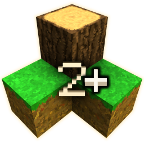 生存战争2.3中文版