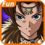 三国大时代3南蛮入侵游戏v3.3