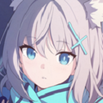 碧蓝档案妃咲安卓直装