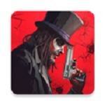 厨房大逃杀最新版本