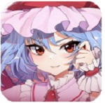 弹幕幻想手机版