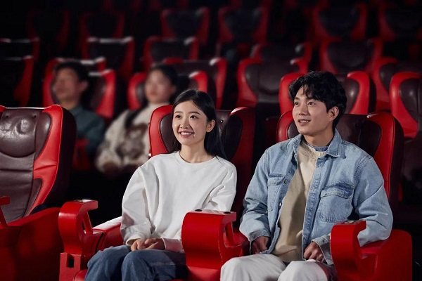 十大免费观影软件有哪些