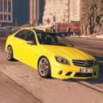 的士驾驶模拟器最新版