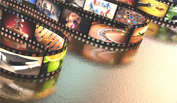 十大免费追剧软件无广告