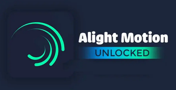 alight motion怎么导入音乐