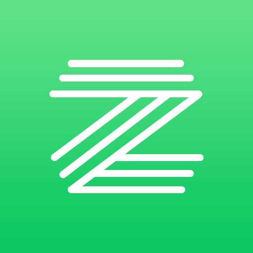 智小窝房东版最新版本