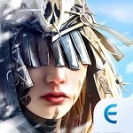 维京之王国际服